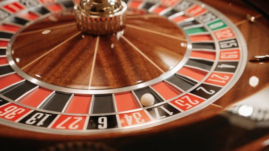 Comment trouver le meilleur casino en ligne Suisse ?